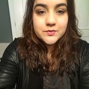 Meet your Posher, Chandra